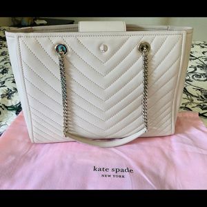 Kate Spade New York Bag